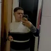 muelzin_00