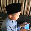 muhammad.alwi268