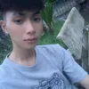 t.anh.6