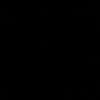 axxx88_