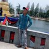 user5731127457365