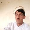 faeed.khan06