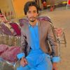 zihar.bacha