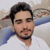naeem.jutt9118