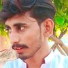 malik.wasif.wasif