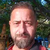 user52401547071914