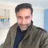 aashif.uk