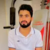 zulfiqar.hussain903