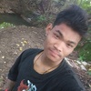 thein.aung263