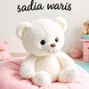 sadia.waris0