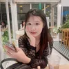 nhudangyeu79
