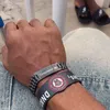 kapone.oris