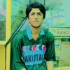 iqrar.ali.jagran