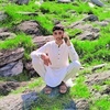 swabi.king97