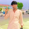 mahramalibrohi4