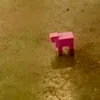 fakestaccountever6