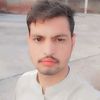 naseer.ullah993