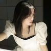 anixa_08