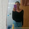lukas_del_rique