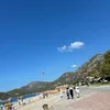 sarahwill95