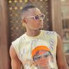 ndoga.diallo