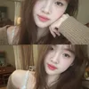 ctexihyeu