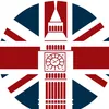 ay_uk6