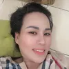 ngan.tran847