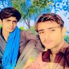 bilawal.laghari19