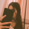 blocklist.7