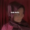 syafikah973