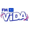 FM VIDA 95.3