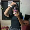 cahya23a