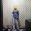 m_yasir.7