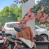 nining8718