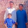 rafeeq.khan899