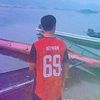 user9074236222343