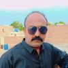 ranasony786