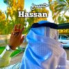realme727hassan
