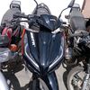 jo.eng7