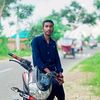 mdarmanhossain702