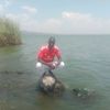 erico.soloboy
