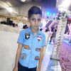 rizwan6029