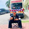 mhd.ridzuan4