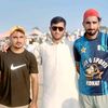 asadullah.khan280