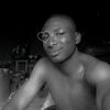 oluwafemi1635