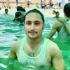 ibrarjani725