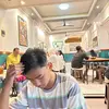 alfarisyaz