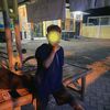 blinhz923