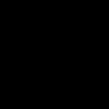 nda.tau924